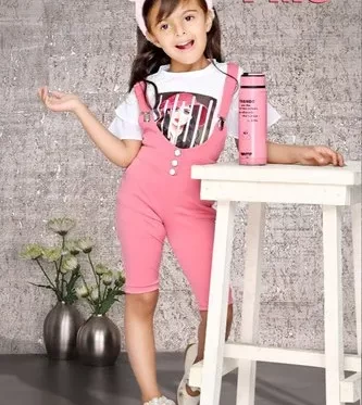 Kids Dresses