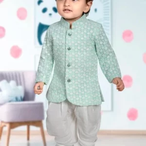 Kids Party Wear