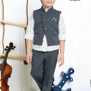 Kids Suit