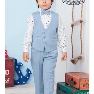 Kids Suit