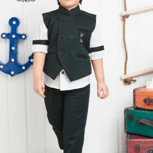 Kids Suit