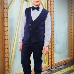 Kids Suit