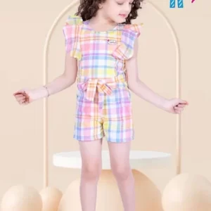 Kids Designer Dresses