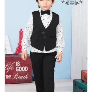 Kids Track Suit