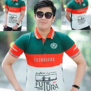 Boys T Shirt
