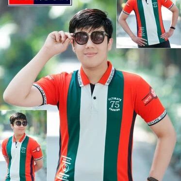 Boys T Shirt