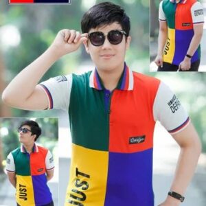 Boys T Shirt