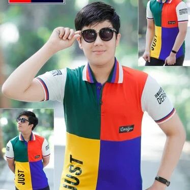 Boys T Shirt