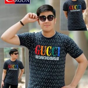 Boys T Shirt
