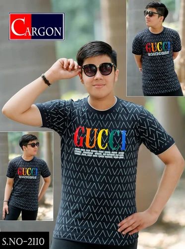 Boys T Shirt