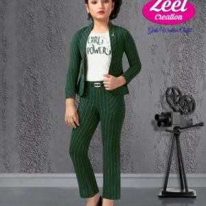Girls Dresses