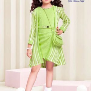 Girls Fancy Dress
