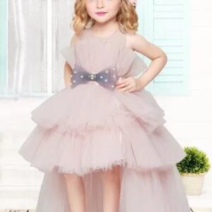 Girls Party Wear Frocks