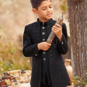 Kids Ethnic Wear