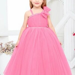 Kids Gown