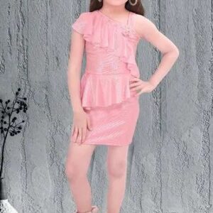 Kids Party Wear