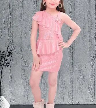 Kids Party Wear