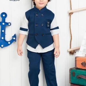 Kids Suit