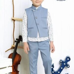 Kids Suit