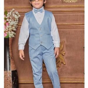 Kids Suit