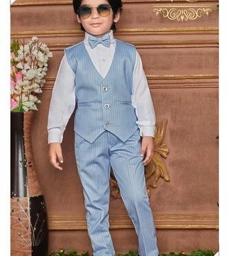 Kids Suit