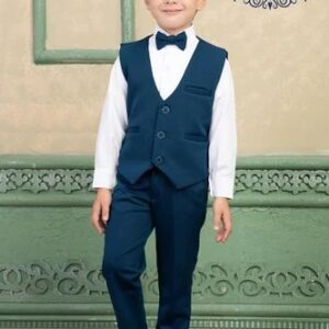 Kids Suit