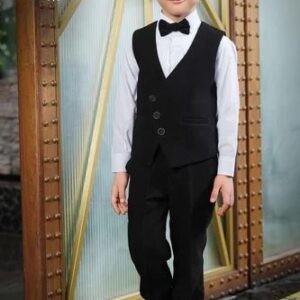 Kids Suit