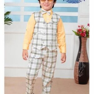 Kids Suit