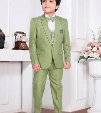 Kids Suit