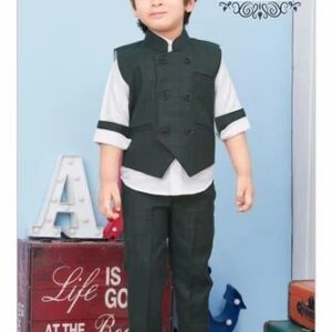 Kids Suit