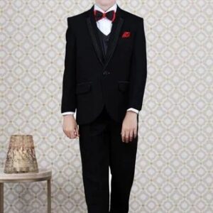 Kids Suit