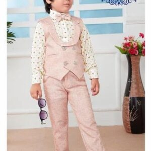 Kids Suit