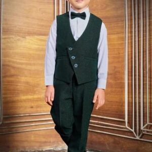 Kids Suit