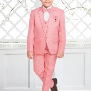 Kids Suit