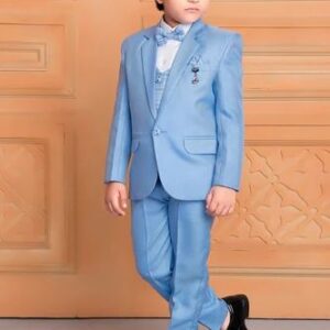 Kids Suit