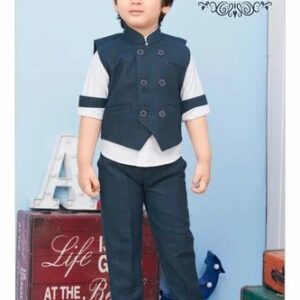 Kids Suit