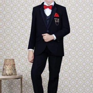 Kids Suit