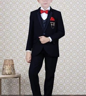 Kids Suit