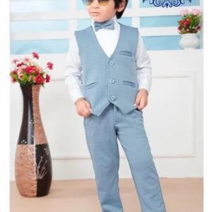 Kids Suit