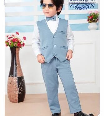 Kids Suit