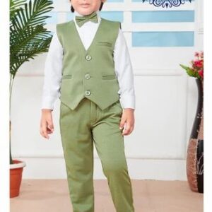 Kids Suit