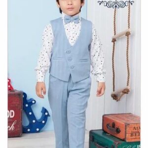 Kids Suit