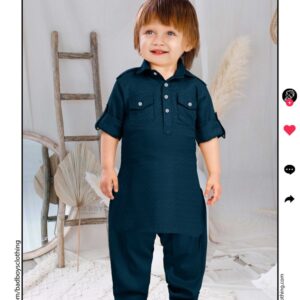 BABA SUIT