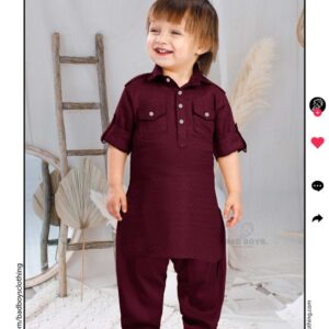 BABA SUIT