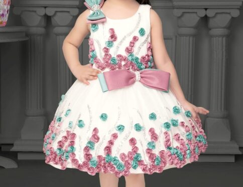 FROCK