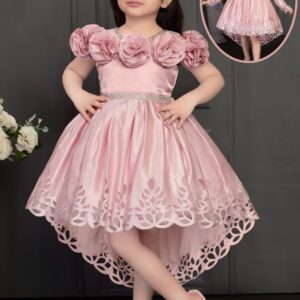 FROCK
