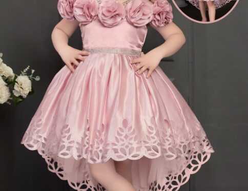 FROCK