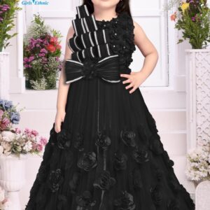 GOWN