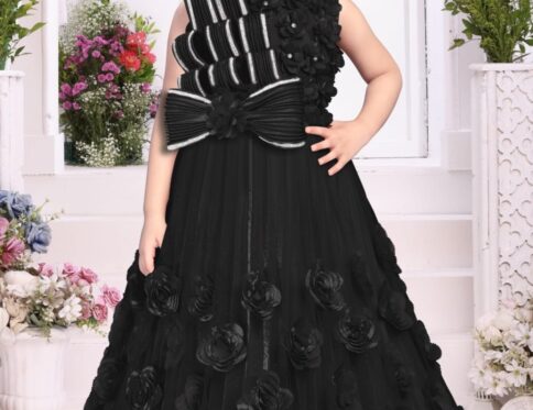 GOWN