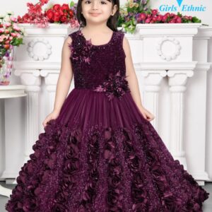 GOWN